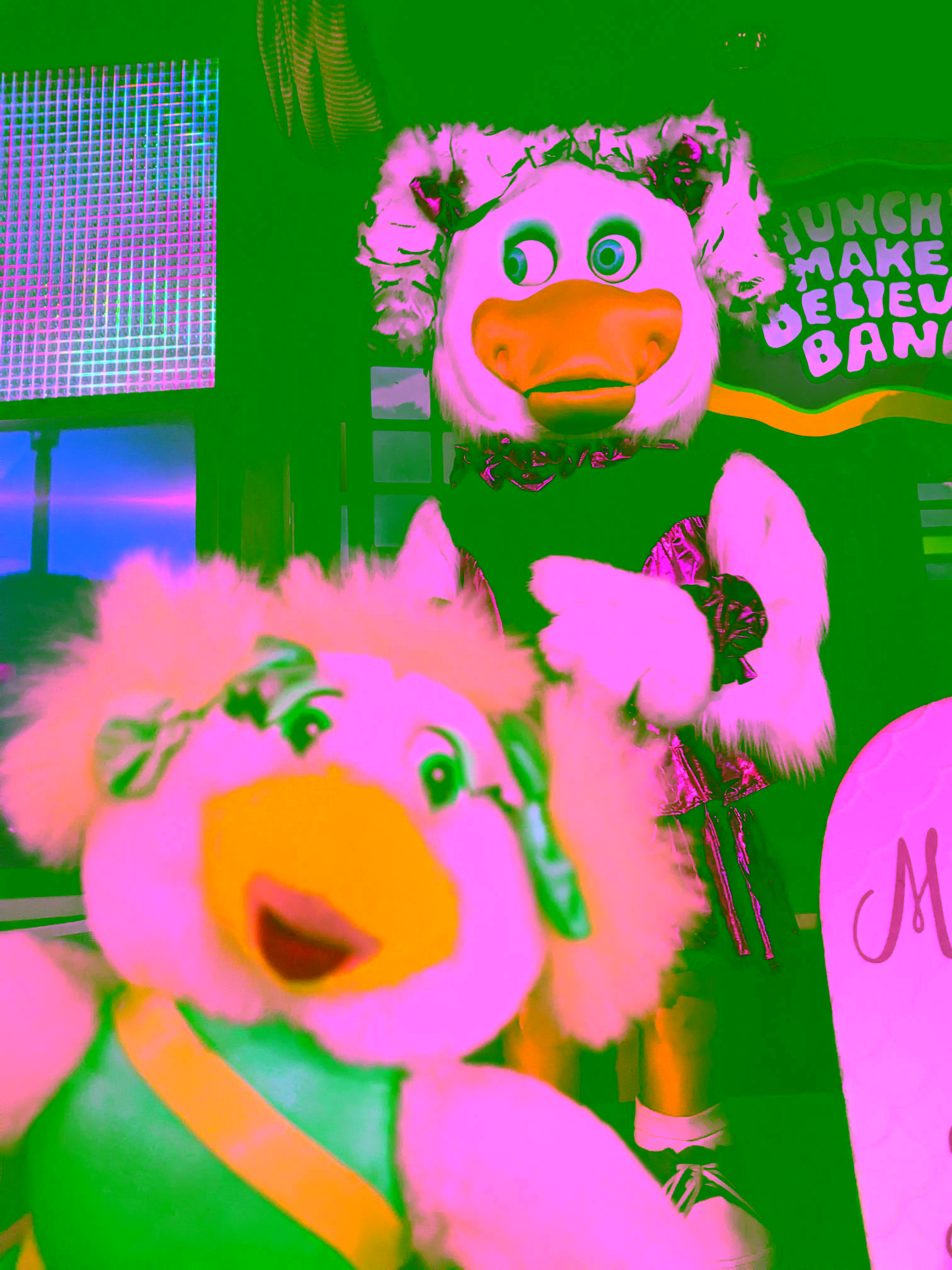 Huntington Beach photo.
