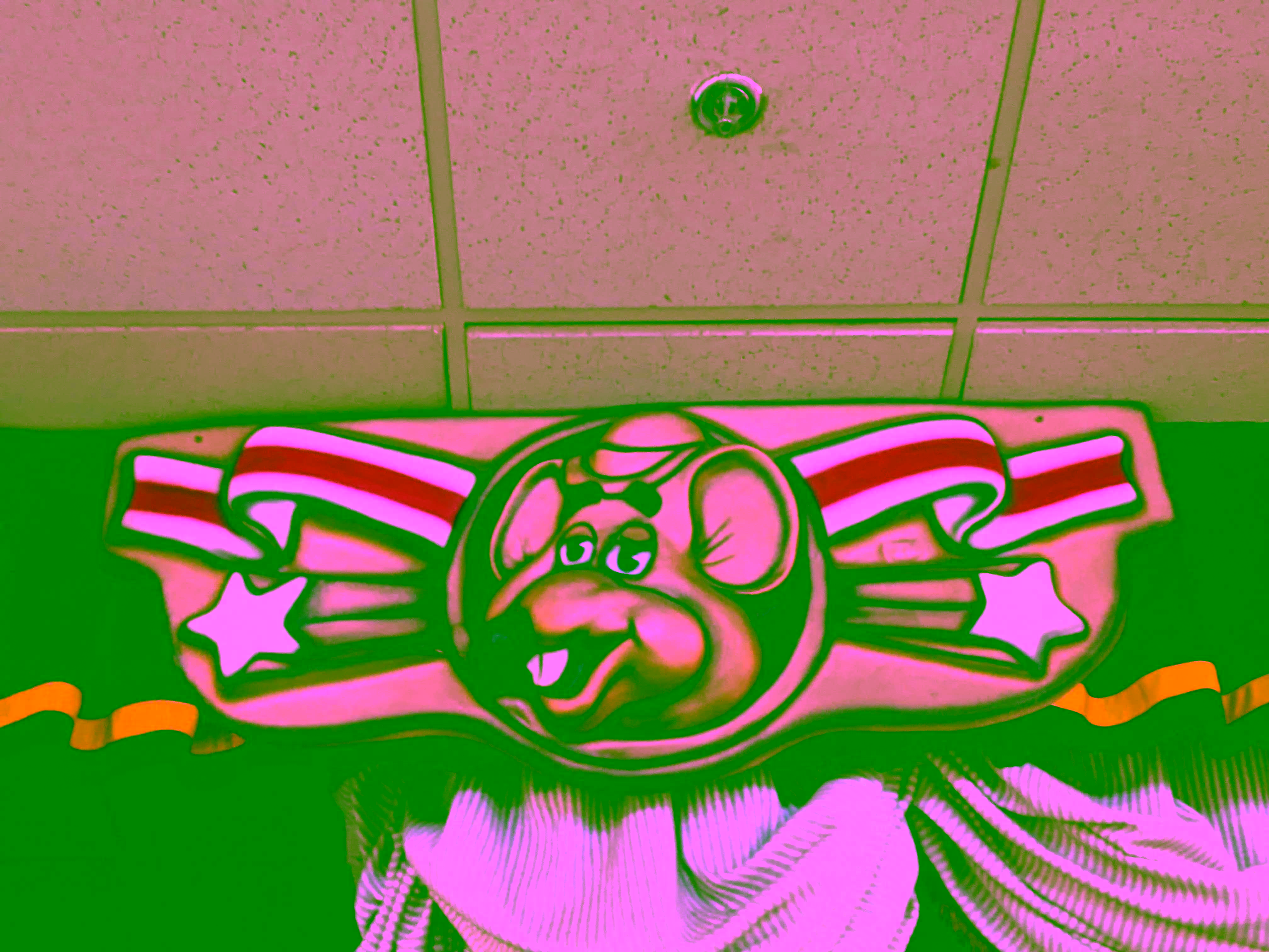 Huntington Beach photo.
