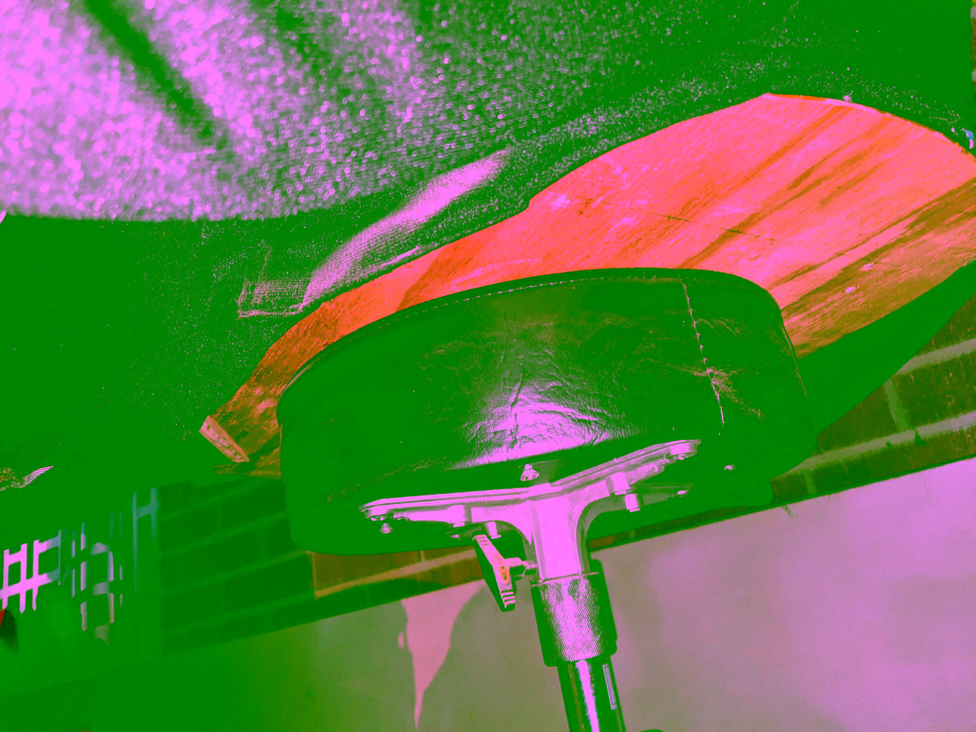 Huntington Beach photo.
