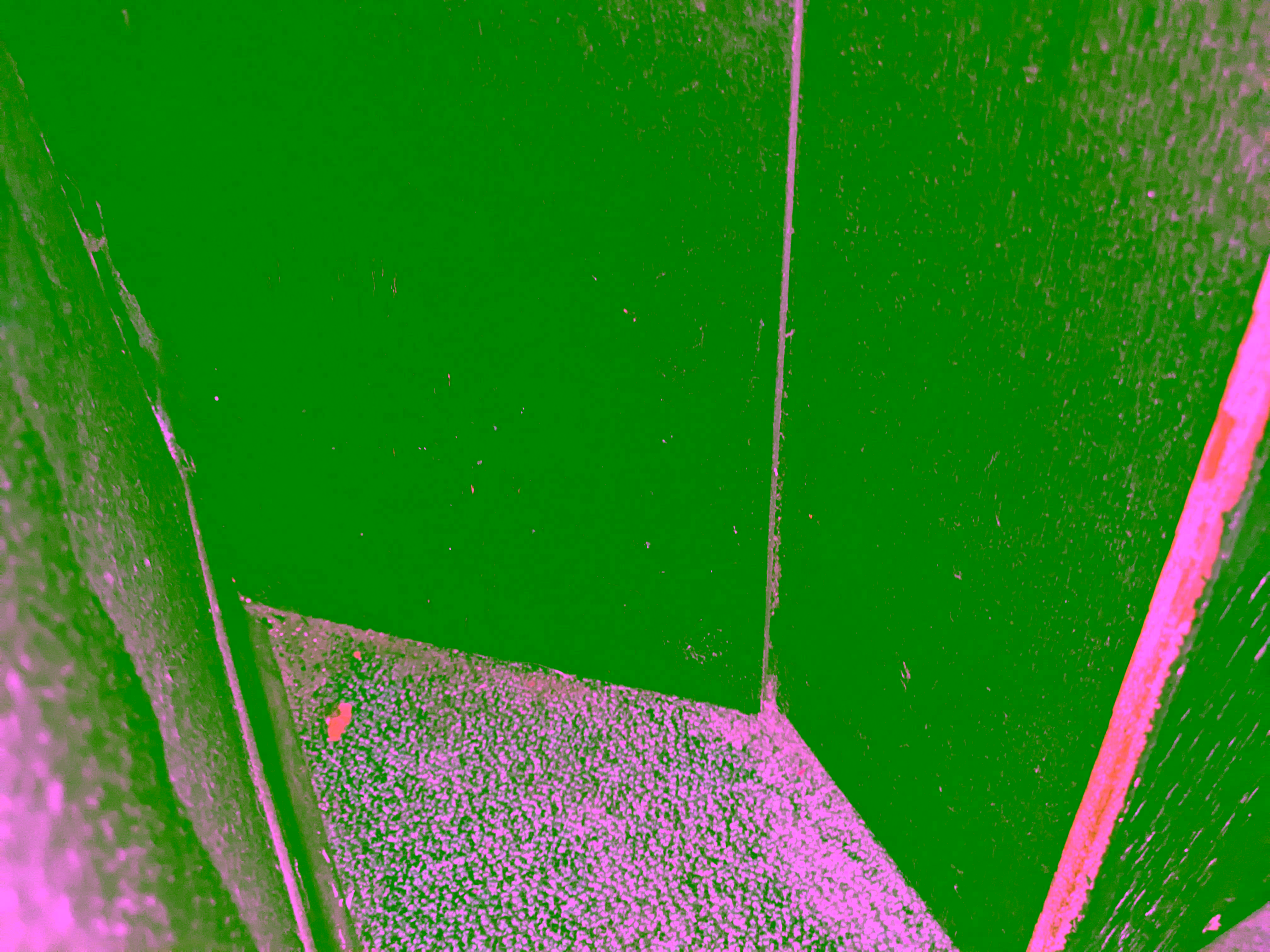 Huntington Beach photo.
