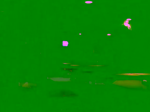 David Wheeler Concord Footage