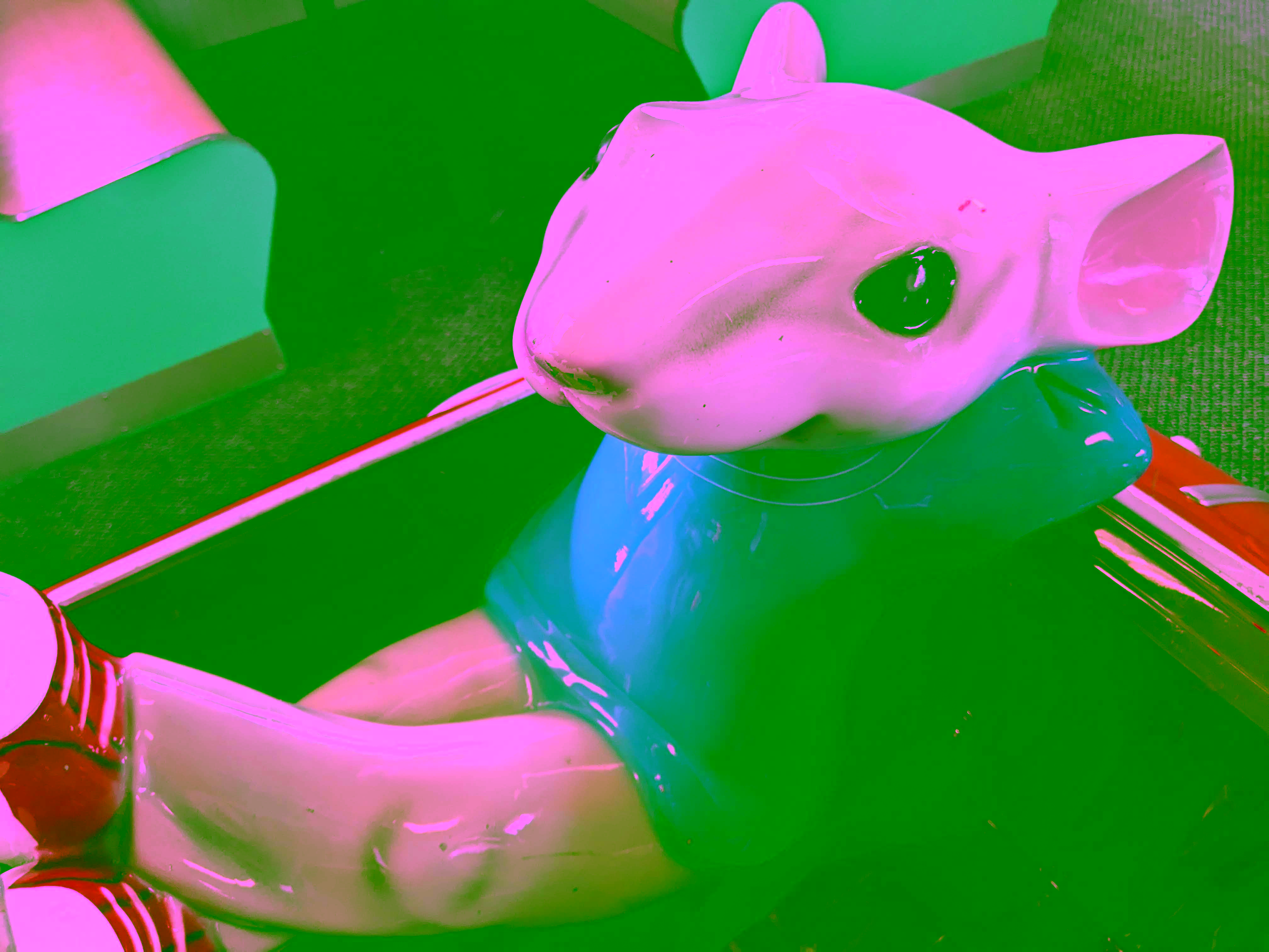 Huntington Beach photo.
