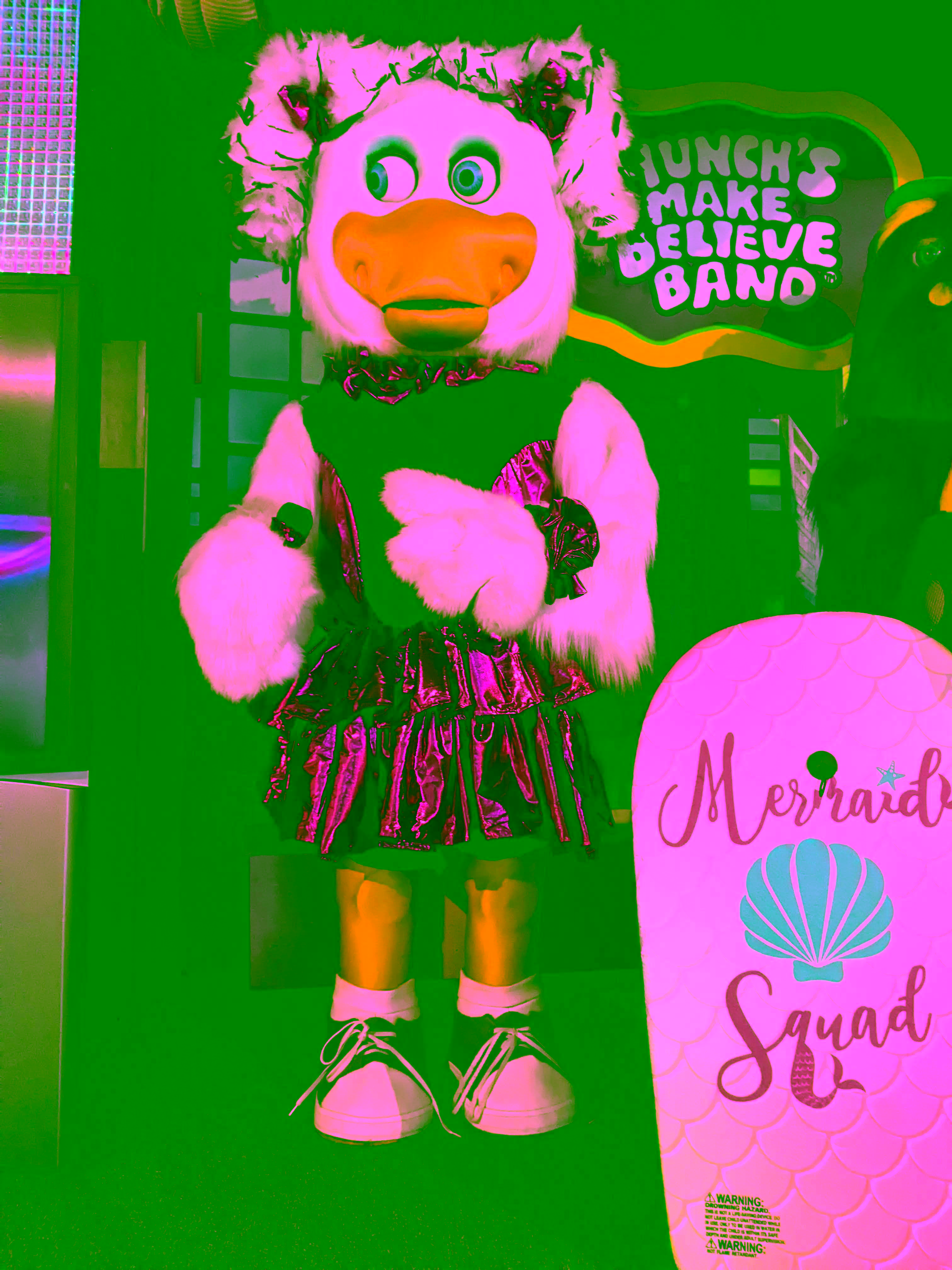 Huntington Beach photo.
