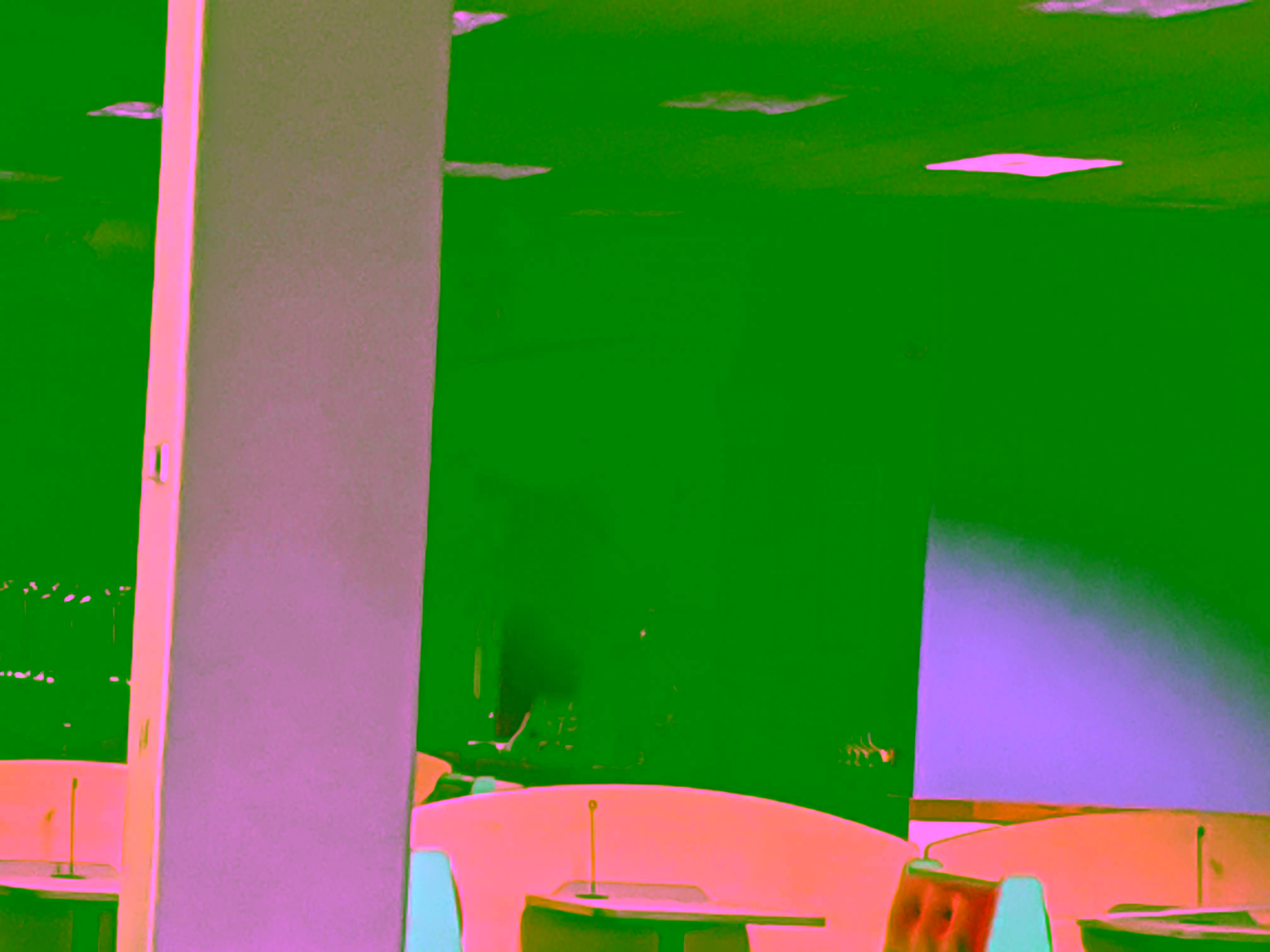 Danvers after closure.