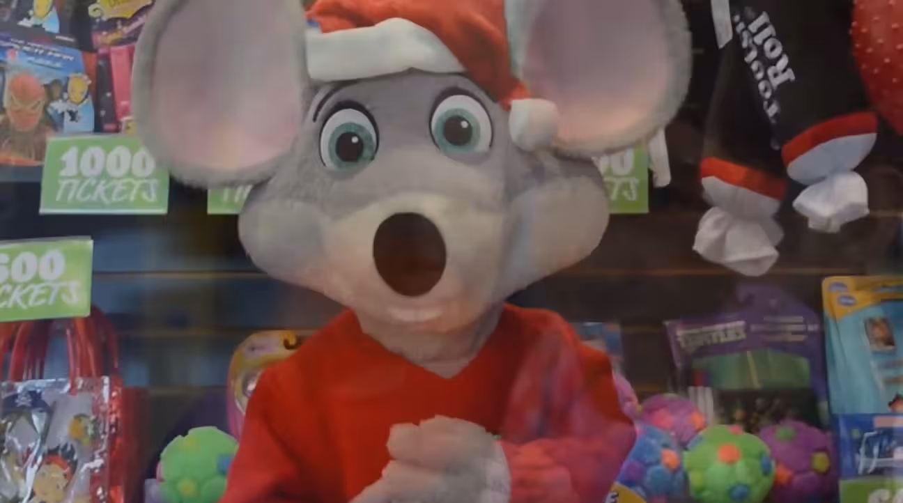 Winter International 2024
