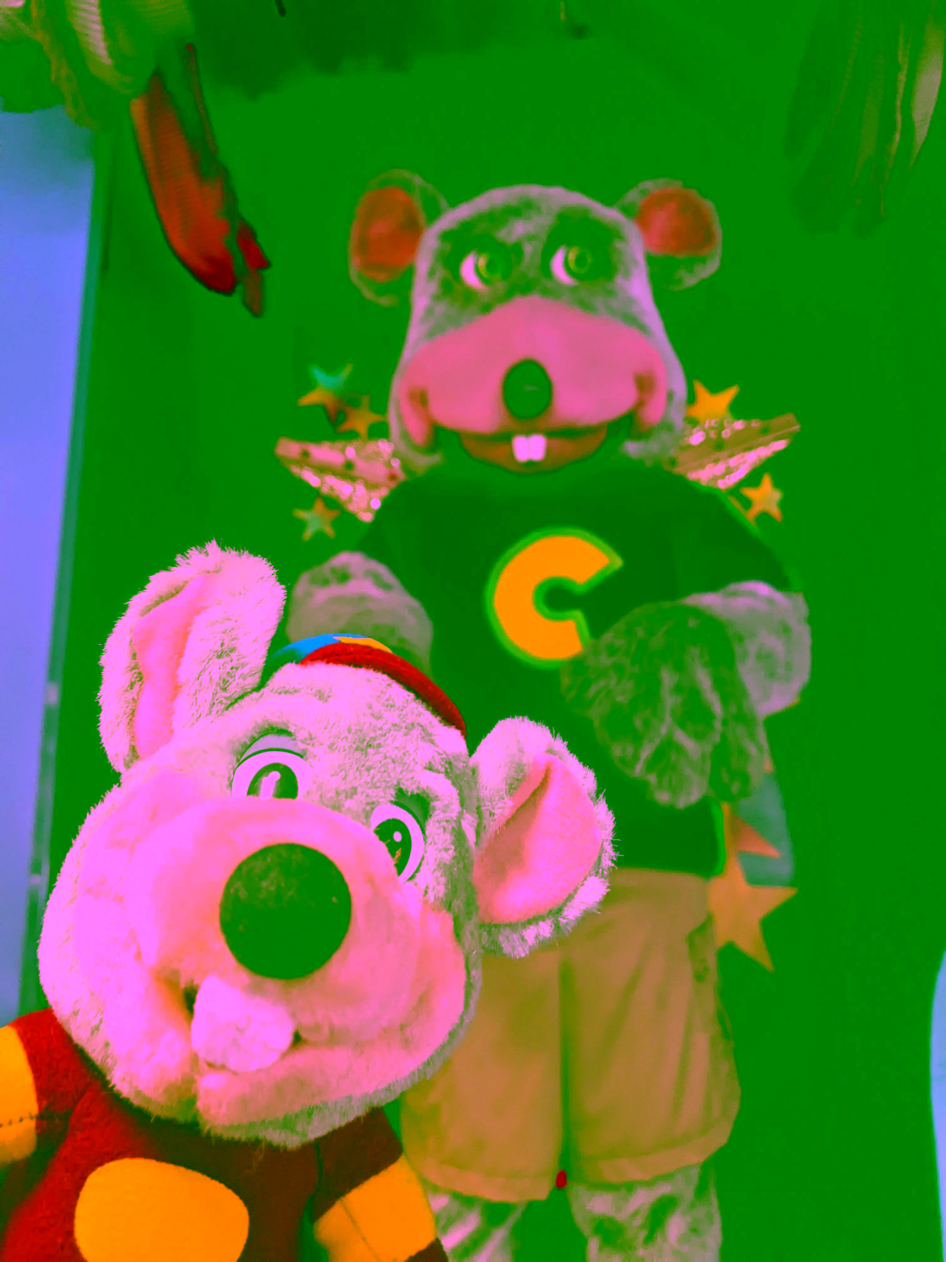 Huntington Beach photo.
